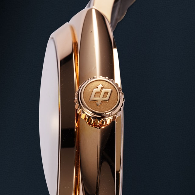 Panerai Radiomir 1940 PAM00513 Image 5